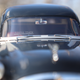 Illustration for article titled 1/18 Packard Henney Hearse